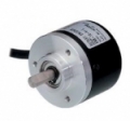 Bộ mã hóa xung Encoder E40S6